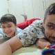 Pai e Filho
