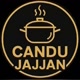 CANDU JAJJAN