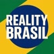 Reality Brasil