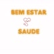 Bem estar Saúde