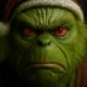 Grinch100%ia