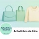 Achadinho da Joice