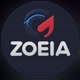 ZoeIA