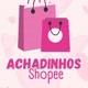 Aᴄʜᴀᴅɪɴʜᴏs Sʜᴏᴘᴇᴇ 🛍