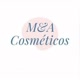 M&A cosméticos