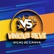 Vini Silva Dicas de Canva
