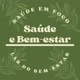 Saúde Bem estar