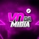 VN_DA_MIDIA