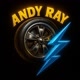 AndyRay
