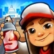 Subway Surfers