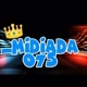 MIDIA DA 075