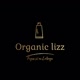 organic Lizzz