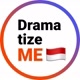 Dramatize Me indonesia