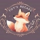 Foxys Recaps