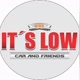 It's Low Car and Friends