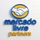Mercado Livre Partners