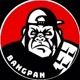 BangPan