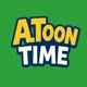 ALToon Time