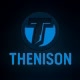 Thenison Fn