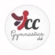 TCC gymnastics
