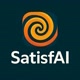 SatisfAI