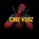 CINE VOOZ