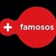 Famosostopsss