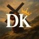 DKing