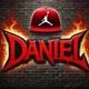 DANIEL.OFICIAL😉