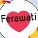 ferawati