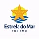 Estrela do Mar Turismo（Guia lucinha）