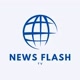 ❤️‍🔥NewsFlashTV❤️‍🔥