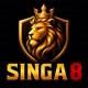 SINGA8