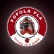 FOFOLA_FLA