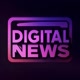 DIGITAL NEWS