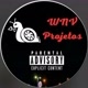 Wnv projetos