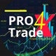 Pro trade 4x academy