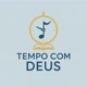 Tempo com Deus