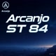 Arcanjost84