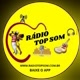 Radio Top Som (Junto e misturado)