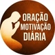 Oração, motivação diária