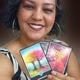 Ericka Luz Tarot PAPODEBRUXAOFICIAL