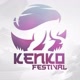 Kenko Festival