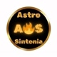 AstroSintonia 🔥