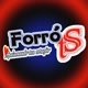 Forró TS