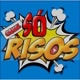 SÓ RISOS 😂