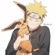 Uzumaki Naruto >\\\<💅💅🍥🍜🍊