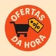 Ofertas Da Hora.