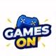 Games On