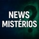 News Mistérios